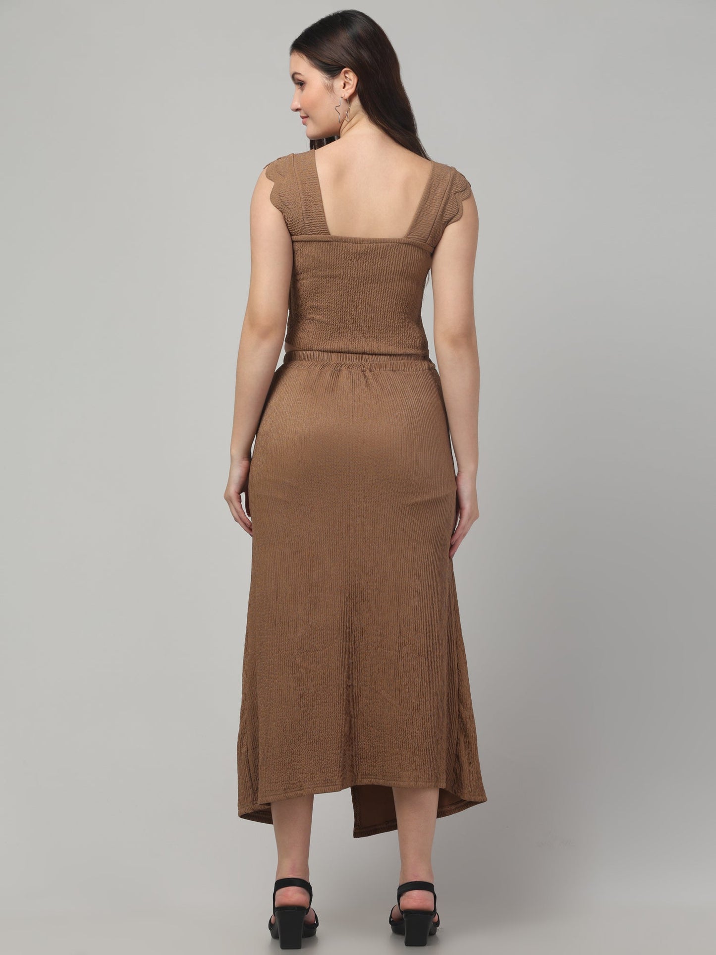 #Color_Brown