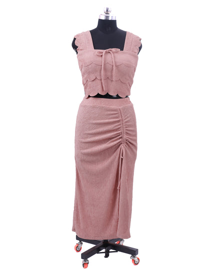 #Color_Pink