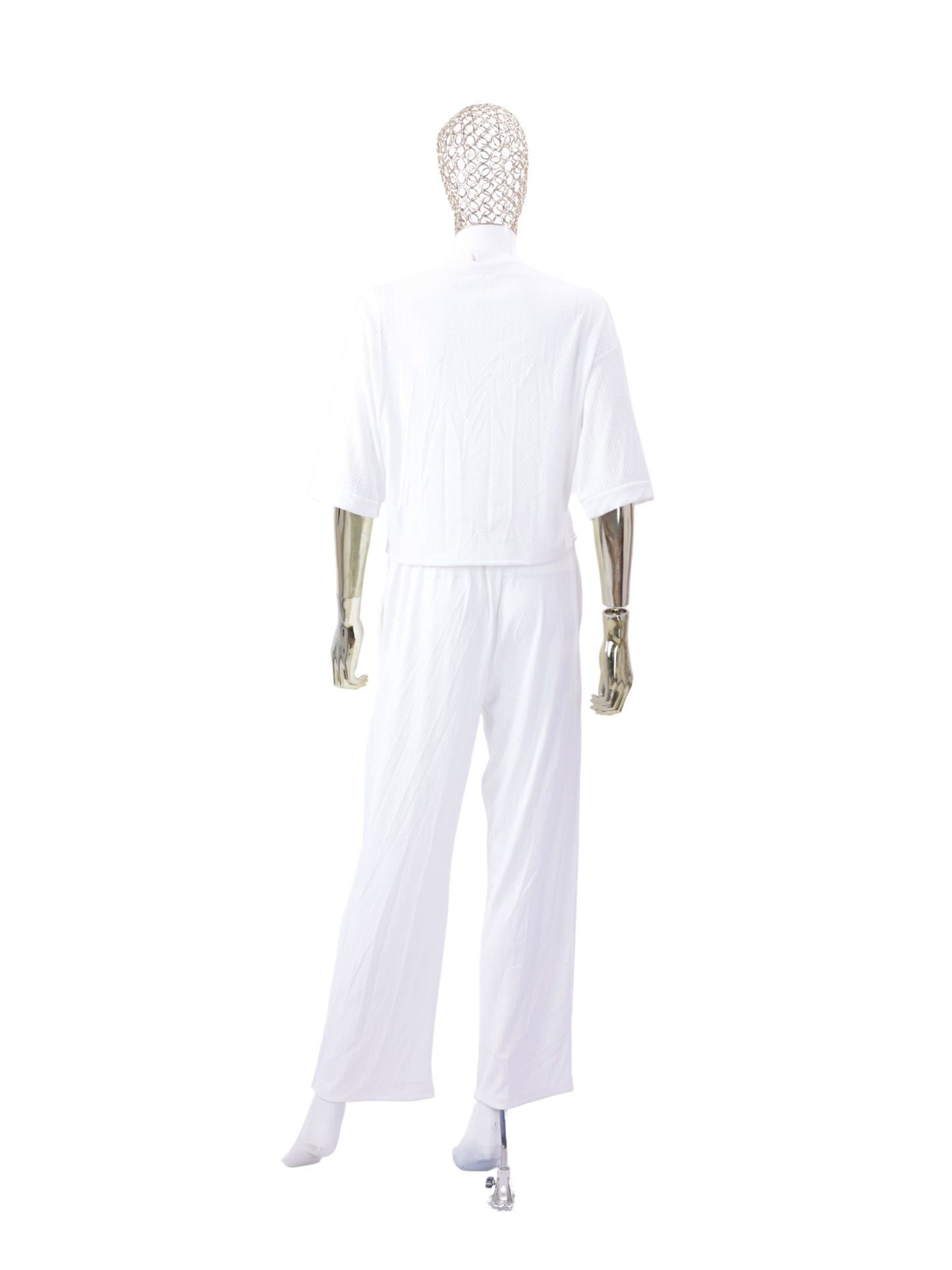 Cat Patch Co ord Set Women