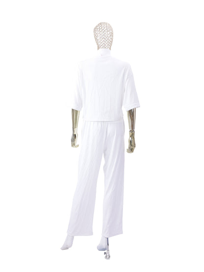 Cat Patch Co ord Set Women