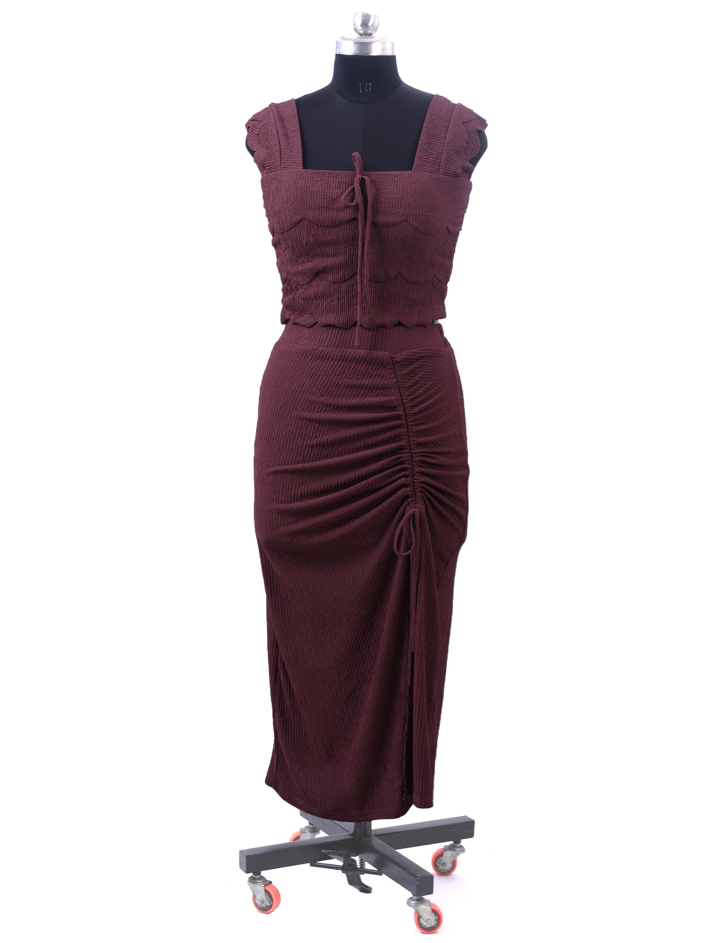 #Color_Mauve