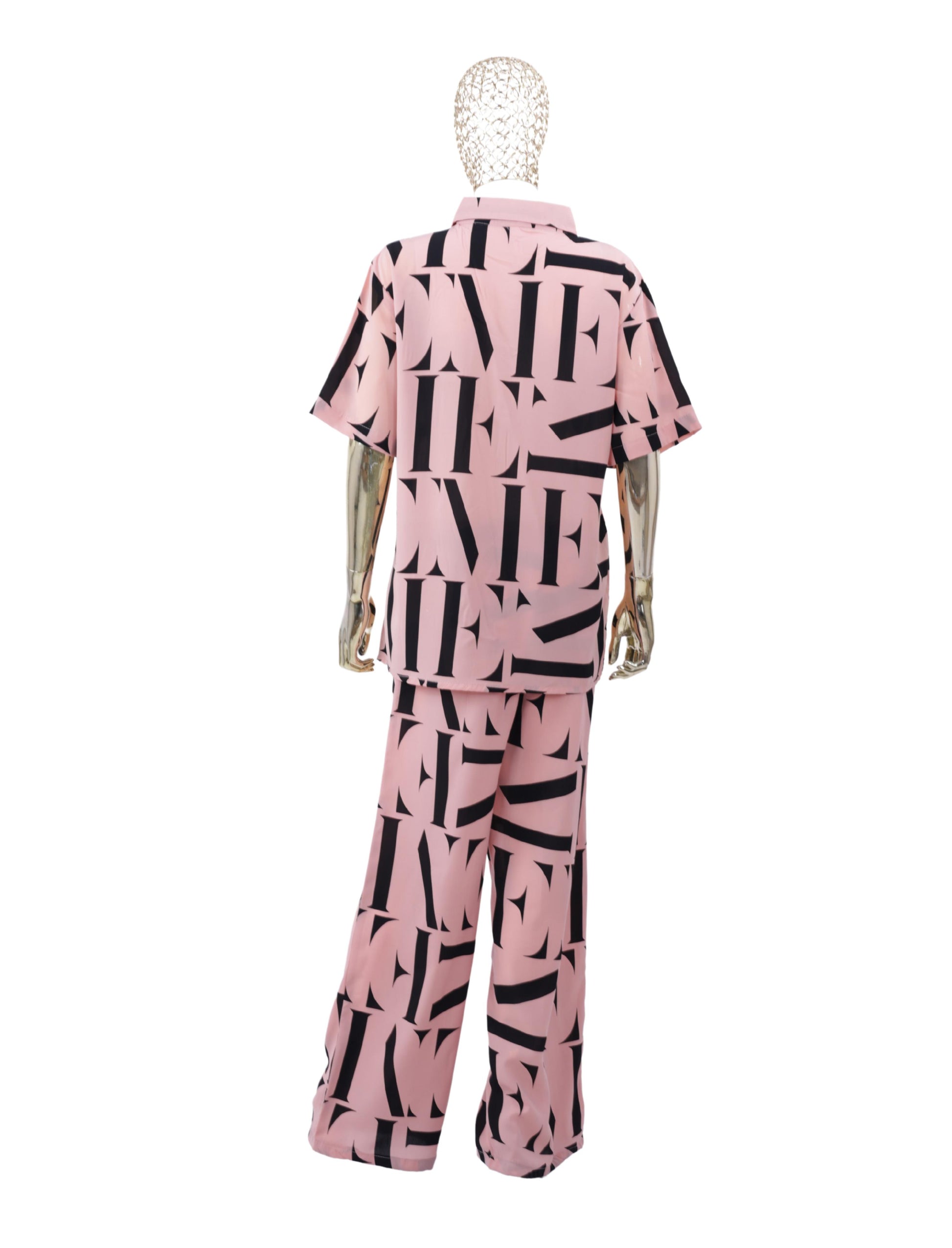 #Color_Pink