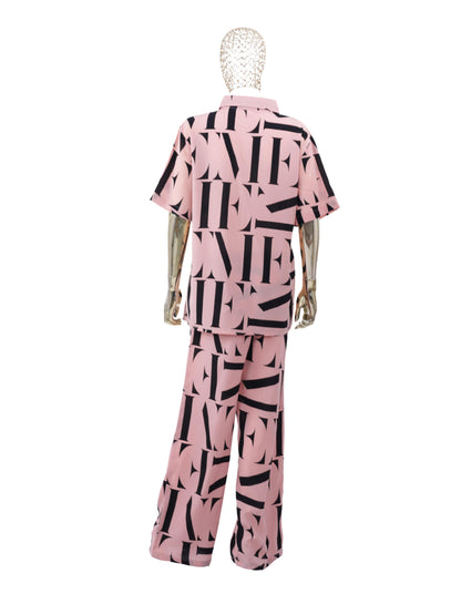 #Color_Pink