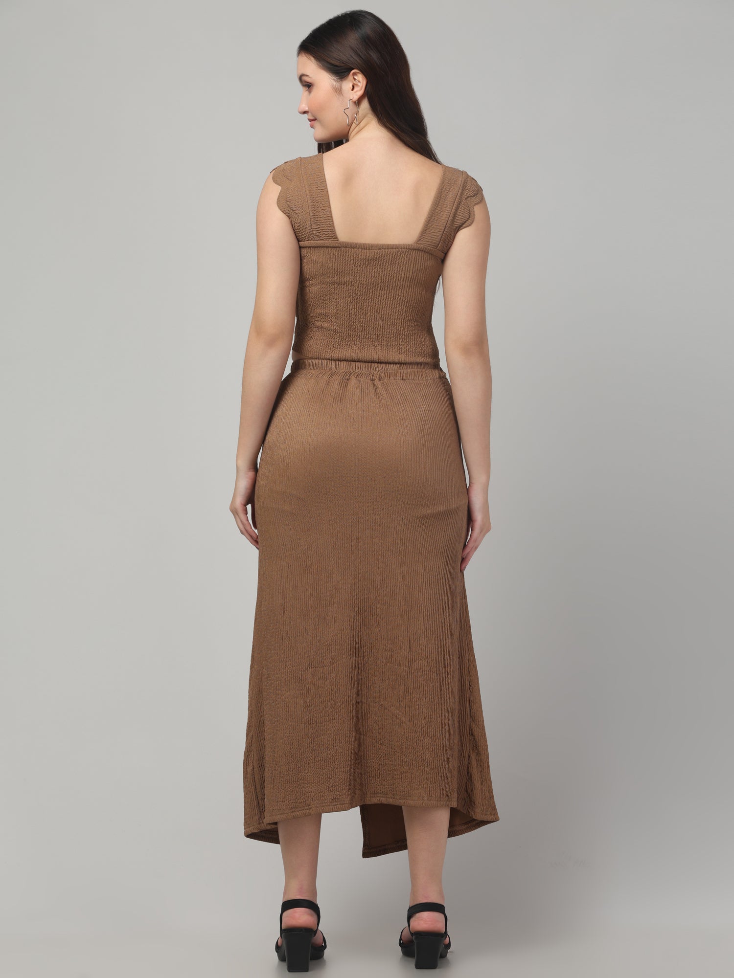 #Color_Brown