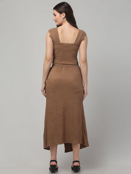 #Color_Brown