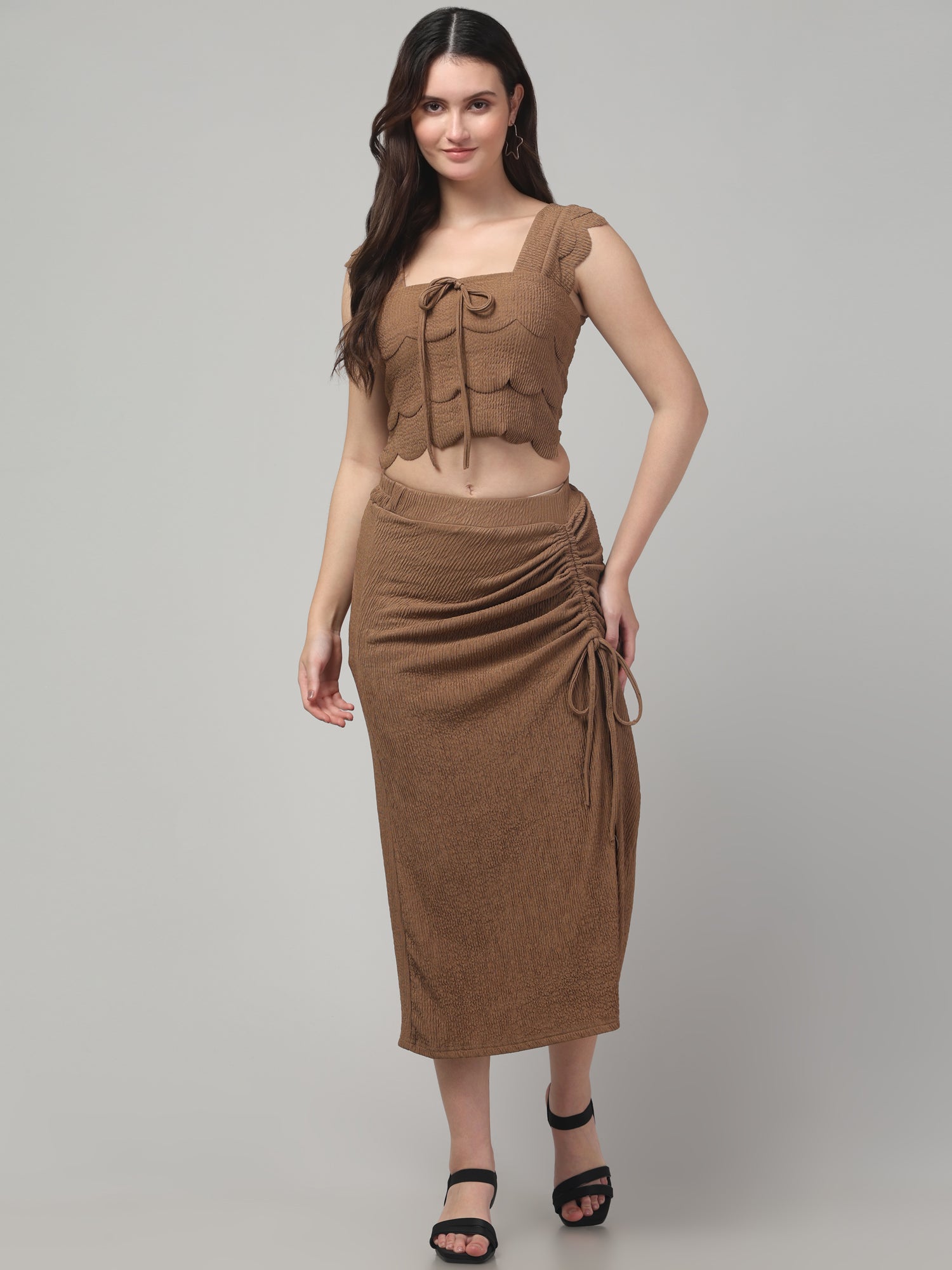 #Color_Brown
