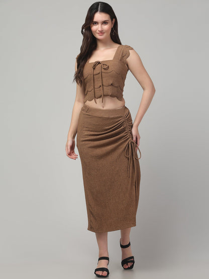 #Color_Brown