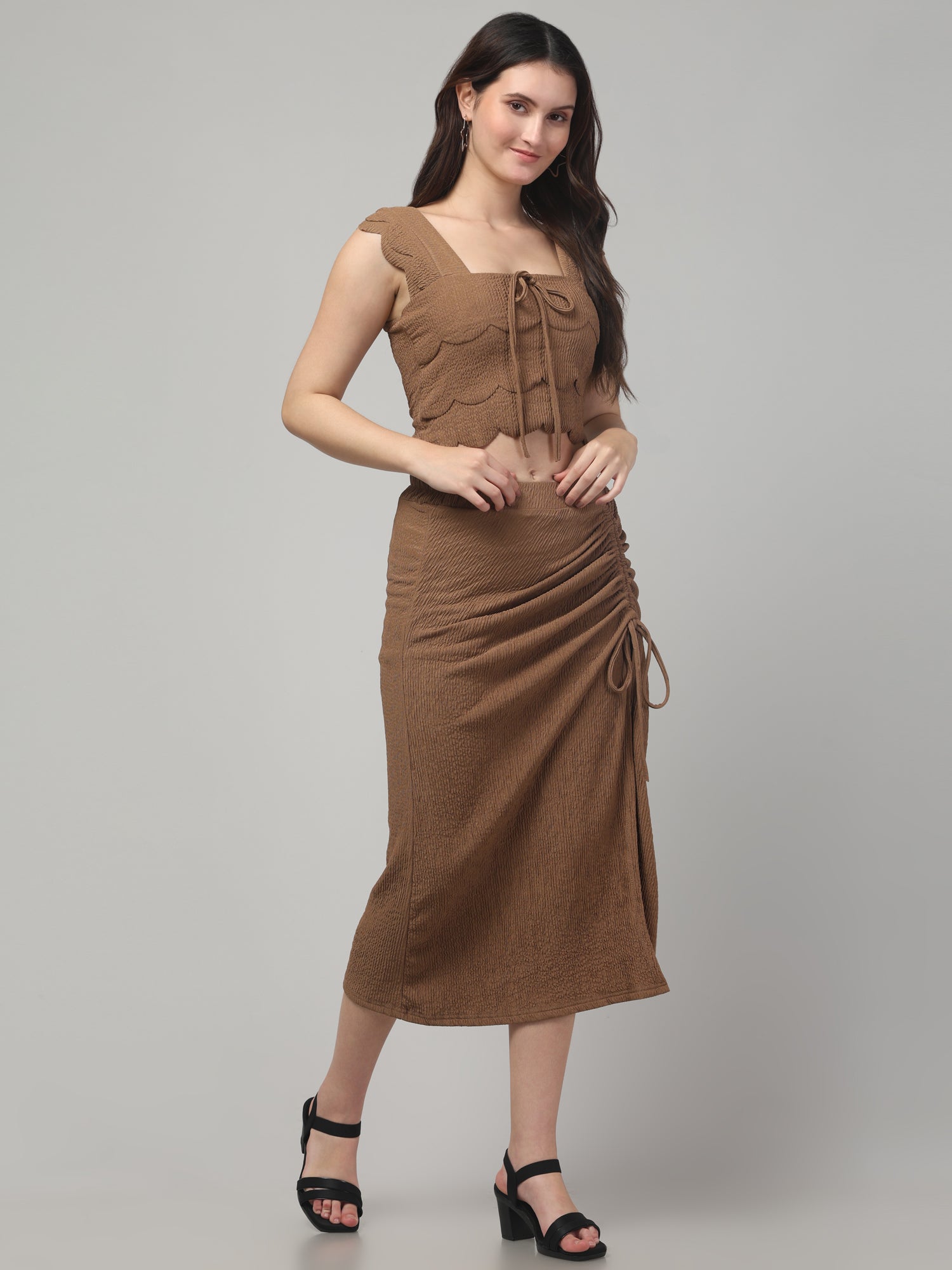 #Color_Brown